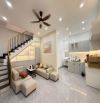 Bán nhà,3tyX, 50m2, đường Hải Phòng, trung tâm Hải Châu, Đà Nẵng