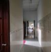 Nhà 212m2 Ngang 8,3m Mặt Tiền Đường Số 2 Nguyễn Duy Trinh, Long Trường