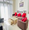 🌷NHÀ 3 TẦNG HẺM ĐƯỜNG TRẦN PHÚ - GẦN CHỢ HÀN - VỊ TRÍ TRUNG TÂM CỰC HIẾM - DT 110M2 NGANG