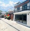 Trung tâm quận 7 Nhà 2 tầng cư xá ngân hàng sổ hồng riêng