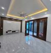 BÁN NHÀ ĐÔNG NGẠC - XÂY MỚI, MẶT TIỀN 5.2M, CÁCH 1 NHÀ RA ĐƯỜNG 2 Ô TÔ TRÁNH NHAU
