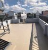 MẶT TIỀN KINH DOANH NGUYỄN OANH GV DT100 m2 25 TRIỆU/THÁNG
