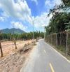 🏖️ Mặt tiền nhựa TT Phước Hải 378m² – View núi Minh Đạm, gần biển, giá 2.5 tỷ TL 🌿