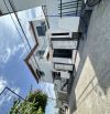 NHÀ ĐẸP 2 TẦNG – HẺM XE HƠI 6M -THỚI TAM THÔN, HÓC MÔN–FULL NỘI THẤT – DIỆN TÍCH 92M2