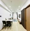 Chính chủ Cần bán căn hộ Mường Thanh Viễn Triều view phố núi