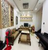 SIÊU HIẾM – NHÀ 3 TẦNG SAU LƯNG TRẦN PHÚ – TT TP ĐÀ NẴNG – DT 110M² NGANG 12M – CHỈ 13 TỶ