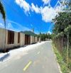 🌿 2 lô đất mặt tiền nhựa TT Phước Hải – View núi, gần biển, giá chỉ từ 2.5 tỷ 🏡