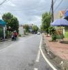 Rẻ nhất Cách hạ Nam Sơn An Dương