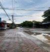 2.x tỷ Tân Yên - Lam Cốt bắc Giang. 1600m2 có 400 thổ cư, ô tô tránh vào đất Liên hệ ngay
