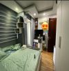 💎 TRUNG TÂM PHÚ NHUẬN- 5 TẦNG KIÊN CỐ- 9 PHÒNG NGỦ – SIÊU HỢP CHDV CAO CẤP – CHỈ 12,9 TỶ