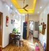 Cho thuê căn hộ Tòa nhà B6A, Nam Trung Yên, Cầu Giấy 85M, 3PN2VS giá 14 triệu