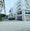 BÁN NHÀ ĐẸP HOÀNG HOA THÁM – THANG MÁY, Ô TÔ QUA NHÀ – 45M2 x 6T. GIÁ CHỈ 9.3 TỶ