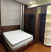BÁN NHÀ 4 TẦNG VIEW VƯỜN HOA KHU HUD A PHƯỜNG VÕ CƯỜNG, TP. BẮC NINH