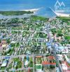 🏖 Bán đất biển Lộc An 188,9m² full thổ cư, đường nhựa, cách biển 500m – giá 2,65 tỷ 💥