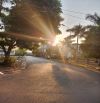 Bán Lô đất Khu Phúc Sơn,Vũ Ninh,TP Bắc Ninh