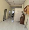 💥🏡💥Bán nhà mặt tiền Nguyễn Chích. Gác lững 83m2. Giá 5,83 tỹ.