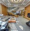 Bán nhà đẹp 3 tầng, 60m2, hxh cách đường Hà Huy Giáp 30m, khu dân trí, an ninh vào ở ngay.