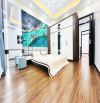 Bán Nhà Phân Lô Trường Chinh, Đống Đa, 43m2, Ô Tô Chạy Vòng Quanh, 12.x Tỷ