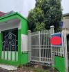 Nhà cho thuê tại Kiều Sơn vị trí cực đẹp phù hợp đầu tư làm trường mầm non hoặc Gym,yoga