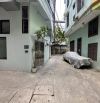 Hơn 9 tỷ- bán Nhà Đất 46m2- dân xây tại Học viện an ninh nhân dân, Văn Quán