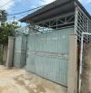 NHÀ MẶT TIỀN TÂN HIỆP – HÓC MÔN GẦN CHỢ – 154M2 CHỈ 4,9 TỶ