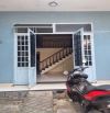 SIÊU PHẨM NHÀ CẤP 4 MẶT TIỀN TÂN THÁI 8 – SƠN TRÀ, ĐÀ NẴNG  GIÁ CHỈ 7,5 TỶ
