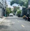 NHÀ MẶT TIỀN KINH DOANH, PHƯỜNG THẢO ĐIỀN, Q2 - KHU SẦM UẤT - ĐANG CHO THUÊ DÒNG TIỀN 27TR