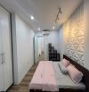 CHO THUÊ NHÀ 2 TẦNG MẶT TIỀN: ĐƯỜNG HÓA KIỂNG - NAM HÒA XUÂN - HÒA QUÝ