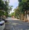 Bán nhà 4 tầng HUD A đg Lý Nhân Tông Nhìn vườn hoa DT 83m,Hướng TN,Giá 17,9 tỷ