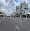 biệt thự song lập – hồ bơi siêu rộng – Vinh danh ngôi nhà đẹp nhất