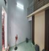 Chỉ 2,65 tỷ CÓ NHÀ gần TRẦN CAO VÂN - ĐÀ NẴNG, 50m² =4,07 x12,36m 1TRỆT 1lửng 2PN 2WC