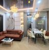 Cho thuê căn hộ chung cư Eco Lake View 32 Đại Từ, Hoàng Mai 95m2 3PN full đồ 14tr