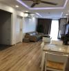 Cho thuê căn hộ chung cư Eco Lake Vewi 32 Đại Từ 95m2 3pn 2wc full nội thất 13tr/1 tháng