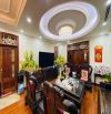 VẠN PHÚC - DÂN XÂY - CẠNH HIMLAM – Ô CHỜ THANG MÁY - VỈA HÈ - Ô TÔ TRÁNH - KD – 60M.