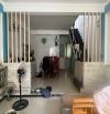 🏡 Trung tâm Hòa Xuân – Bán nhà mặt tiền Cẩm Nam 6 – 3 mặt thoáng – giá chỉ 4.6 tỷ