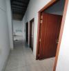 6,5 tỷ BÁN ĐẤT TẶNG NHÀ MT  Vườn Thơm,  xã Bình Lợi, Bình Chánh,