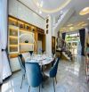 🏡NHÀ ĐẸP THIẾT KẾ HIỆN ĐẠI 3 TẦNG–LÊ DUẨN,CÔNG NĂNG TIỆN ÍCH ĐẦY ĐỦ-THANH KHÊ, ĐÀ NẴNG