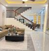 BÁN NHÀ ĐẸP HOÀNG HOA THÁM PHÂN LÔ, Ô TÔ QUA NHÀ - 46M x 5T, GIÁ CHỈ 9.3 TỶ
