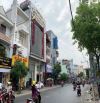 𝐊𝐇Á𝐂𝐇 𝐒Ạ𝐍 𝟐𝟕 𝐏𝐇Ò𝐍𝐆 – 𝐌Ặ𝐓 𝐓𝐈Ề𝐍 𝐇𝐎À𝐍𝐆 𝐃𝐈Ệ𝐔 240M2 – 𝐓𝐑𝐔𝐍𝐆 𝐓Â𝐌