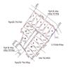 Ms Linh- chỉ hơn 800tr sở hữu ngay lô đất tại Cống Mỹ, Nam Sơn, An Dương- 48m2