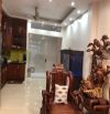 CHÍNH CHỦ GỬI BÁN LIỀN KỀ VĂN PHÚ -NGAY THÁP ĐỒNG HỒ,DT 80M-5 TẦNG