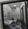 Bán nhà Quận 8, SHR, 3 tầng, đẹp ở liền chỉ 4,55 tỷ. Lưu Hữu Phước, P.Phú Định