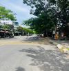 HẠ 2 TỶ - BÁN GẤP NHÀ 2 TẦNG 176M2 NGANG 7,5M - MẶT TIỀN NGUYỄN DUY TRINH, HÒA HẢI, NHS