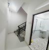 Bán nhà HXH Nguyễn Thiện Thuật Quận 3, 4 tầng 3PN Giá chỉ 5.5 TỶ TL