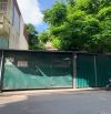 Trâu Quỳ - oto - 85m2 - 7tỷ5 - thửa đất vuông đẹp, ko QH - Giáp Vin1, hvnn, CCMN tiền
