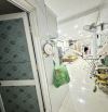 ✨ BÁN NHÀ ĐẸP Ở NGAY – KIỆT NHỰA 7M ĐẶNG THUỲ TÂM – TRUNG TÂM HẢI CHÂU ✨
