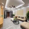 BÁN NHÀ KIM GIANG – PHÂN LÔ Ô TÔ ĐỖ CỬA – NHÀ ĐẸP   38.M.CHỈ 8.25 TỶ