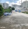 2 lô đất liền kề ngay khu dân cư picity giáp gò vấp