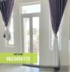 BÁN NHÀ MỚI 1 TRỆT 3 LẦU HẺM ÔTÔ NGÔ ĐỨC KẾ P7 VŨNG TÀU, 59M2 PHÙ HỢP Ở GĐ GIÁ 6,8 TỶ TL