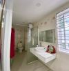 GIÁ RẺ -Nhà 4 Tầng đường 7m5 Hàn Thuyên, - Giá 11 tỷ TL CHÍNH CHỦ